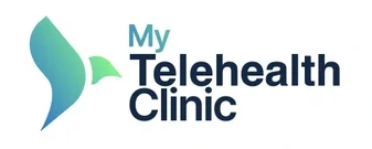 My Telehealth Clinic