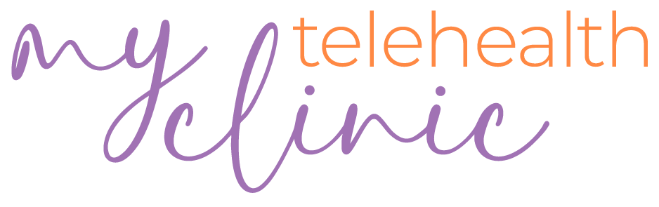 My telehealth clinic is Australia based online doctors and nurse practitioners who provide Medical Certificates online and other telehealth online services.