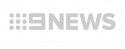 9-news-logo.png