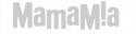 Mamamia.png